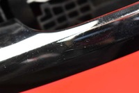 фото thumb №9, Ручка левая перед передняя alfa romeo mito 09r