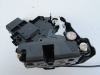 фото thumb №6, Замок двері правий задня volvo s40 ii v50