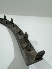 фото thumb №10, Peugeot 2008 ii молдинг крила права перед 9825736680