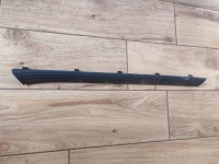 Купить Молдинг порог focus mk1 r3 a31032 c8s4a, фото thumb