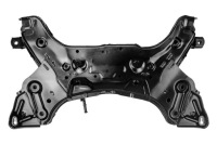 фото thumb №2, Рама передний подвеска hyundai elantra 11-