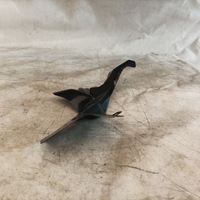 фото thumb №8, Mazda cx3 15- кронштейн кронштейн пластина usa d10g