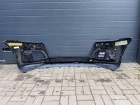 фото thumb №7, Audi q5 80a s line 16- бампер перед передний