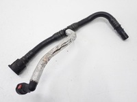 фото thumb №1, Wąż шланг трубка вентиляція картера opel astra v k 1.0 turbo le1 16r