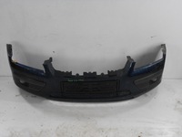 фото thumb №1, Бампер передній перед протитуманні фари ford focus #