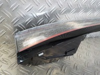 фото thumb №6, Vw id.4 2020- накладка крышки лампы задняя