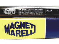 фото thumb №10, Пружина газовая, крышка багажника magneti marelli 430719100200