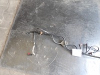 фото thumb №2, Ford ranger xlt v провода топливные