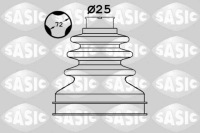 фото thumb №2, 1906087 sasic защита шарнир wew.