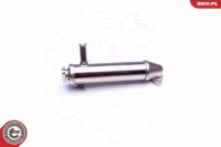 фото thumb №4, Esen skv 14skv194 радіатор, система охолодження двигуна