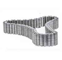 фото thumb №1, Цепь приводной коробки приборной панели dcs 4matic mercedes ml, gl, r, gls, g