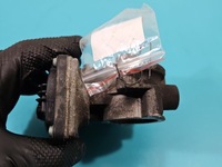 фото thumb №10, Дроссельная заслонка dacia sandero ii h8201547345 1.0 12v sce