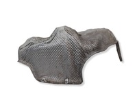 фото thumb №7, Захист теплова ліва задня задня ізоляція вихлоп bmw 6 f12 f13 7226941