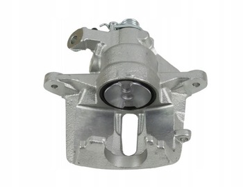 фото thumb №1, Суппорт тормозной перед левый citroen c5 01- 4400l6 1607375080