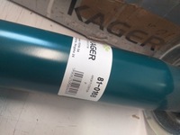 фото thumb №10, 81-0167+81-0168 kager амортизатори bmw e39