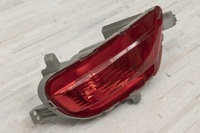 фото thumb №9, Mazda cx-5 ii 2017 лампа противотуманная задняя левая kb8m51660c