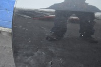 фото thumb №6, Suzuki sx4 двері лівий задня задні