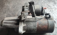 фото thumb №3, Nissan almera n16 1.4 16v стартер