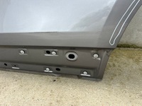 фото thumb №8, Двері range rover evoque ii od 2018 задня лівий задні ліва