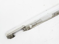 фото thumb №2, Планка накладка порогова ліва audi a6 c7 s-line ly9c 4g0853855f