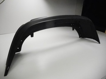 фото thumb №7, Бампер переднее fiat brava 95-98 720153099