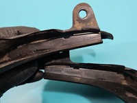 фото thumb №7, Брызговик комплект toyota corolla e16 e18 13- 76622-02220 1.6 16v