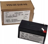 фото thumb №1, Малый аккумулятор mercedes аккумулятор 1.2ah память podt