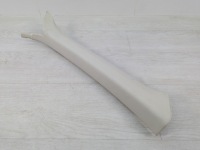 фото thumb №5, Защита стойка правая vw touareg 7p 7p6867234