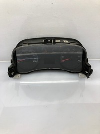 фото thumb №1, 46833370 fiat punto ii 1.3jtd 03r