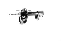 фото thumb №1, Амортизатор перед правый газовый