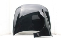 Audi a6 fl рестайлінг  перед капот крило бампер ремінь передній фари підсилювач f Оригінал, фото thumb