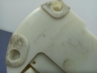 Chrysler pacifica 1 3.5 b насос топливная система измерительный 04809616aa 0472728 с Разборки, фото thumb