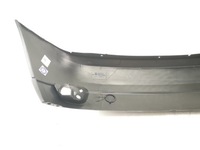 фото thumb №14, Бампер задній ford focus mk1 1998-2001 isam 1002120 / 1075151
