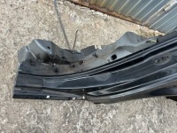 фото thumb №10, Крила лівий задня audi a6 c5 kombi lz9w 97-04