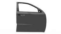 фото thumb №1, Двері праве перед оригінал nowe dodge durango 2011-2024