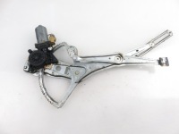 Купить Подъемник стекло правый передний mercedes w163, фото thumb