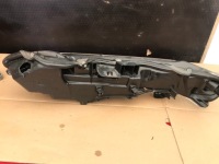 Фара led денна правий перед lexus nx200t протитуманна фара в Україні, фото thumb