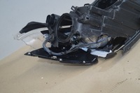 фото thumb №7, Лампа лівий перед hyundai tucson ii iii lift 18-20r