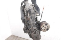 фото thumb №8, Двигатель honda jazz ii gd_, ge3, ge2 l13a1 1.3l бензин 63kw 2005