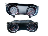 фото thumb №1, Dodge charger 2015 - счетчик приборы prędkościomie p05091749af ; p05091752ae