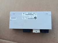 фото thumb №6, Модуль блок управления крышки багажника bmw x1 f48 eu