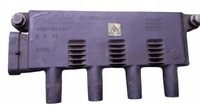 фото thumb №1, Катушка зажигания fiat grande punto 1.2 55200112