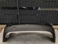 фото thumb №1, Bmw x1 e84 бампер задняя задний задний 2008-2014