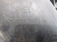 фото thumb №6, Ford fiesta mk7 vii 10r корпус фільтра повітря n04039c162