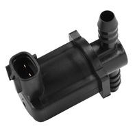 фото thumb №13, Клапан электромагнитный очистки