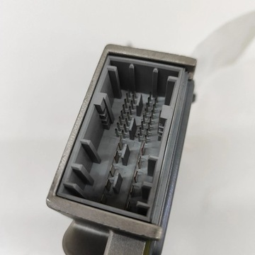 фото thumb №5, Bmw 3 f30 f35 f31 2015 підсилювач аудіо