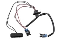 фото thumb №3, Ezc-pl-070 nty кнопка ручка крышки багажника nty