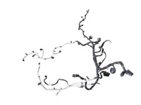 фото thumb №1, Chrysler pacifica 2017 жгут электропроводка двигателя