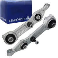 фото thumb №1, Lemforder важелі dół mercedes w211 cls клас e