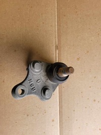 фото thumb №1, Шарова опора важеля перед передній toyota chr 2019